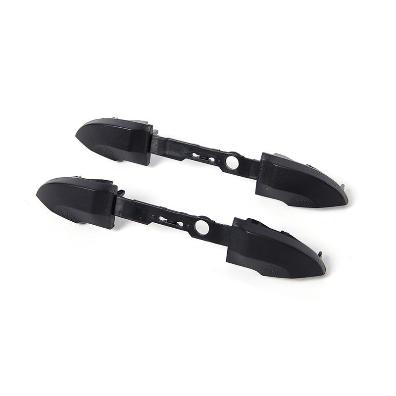 Xbox Phone Accessories - For XBox Series X S Controller