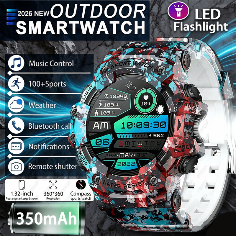 Phone Zone Accessories & Repair Lake Charles Reviews - 2026 Smart Watch Sport Outdoor Waterproof