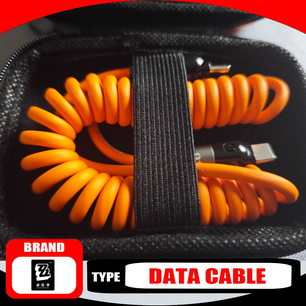 Phone Zone Accessories & Repair Lake Charles Reviews - ZZZ Zenless Zone Zero Bangboo Spring