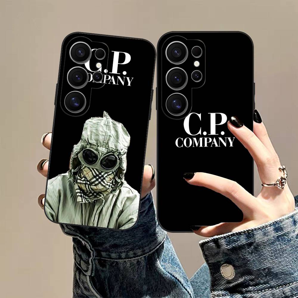 C-ComPanys-luxury-C-Cp Phone C - Phone Accessories Company 评论和价格
