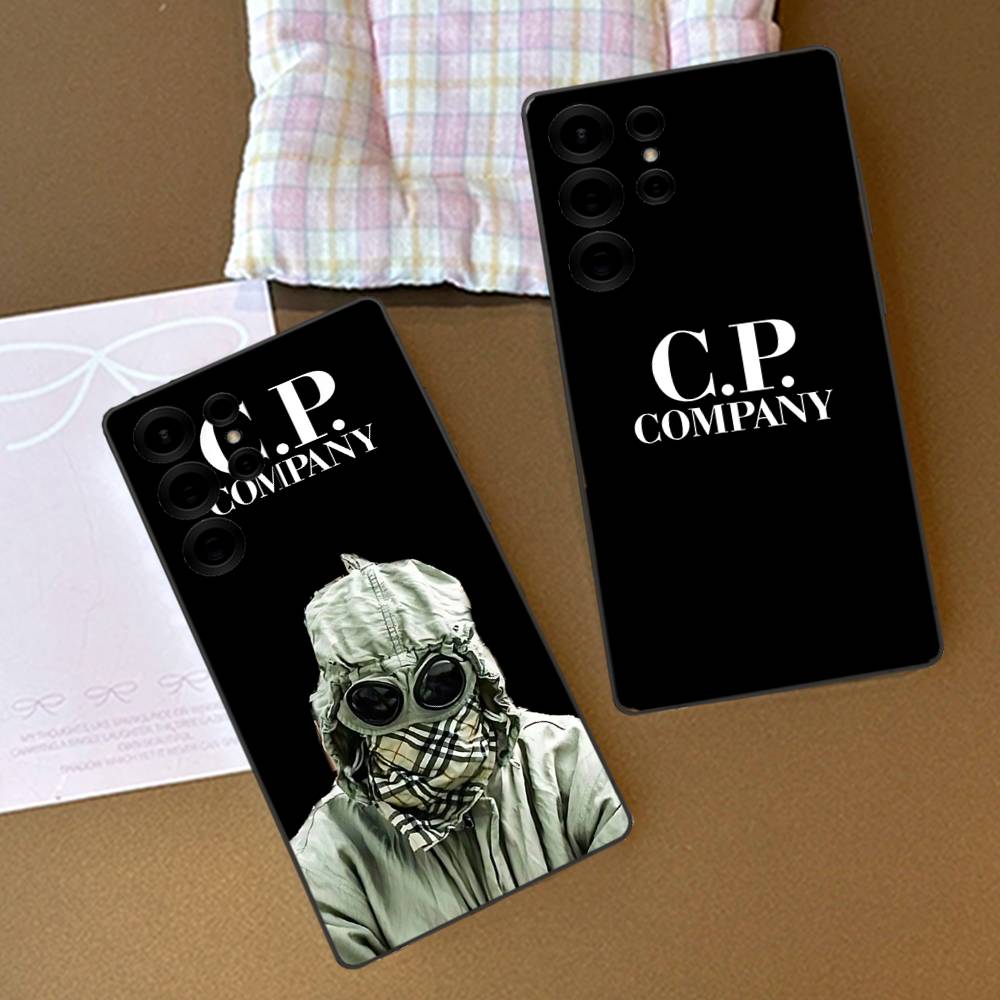 C-ComPanys-luxury-C-Cp Phone C - Phone Accessories Company 评论和价格