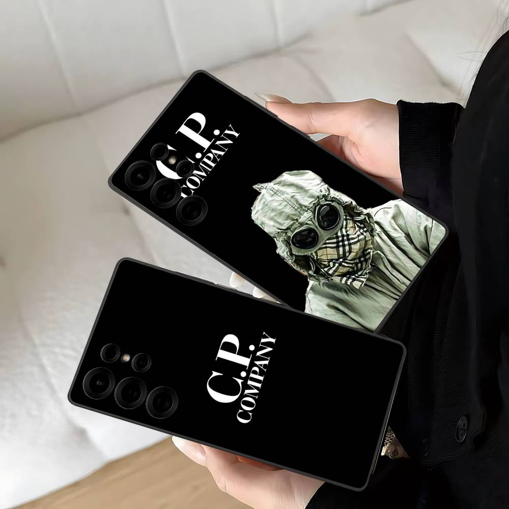 C-ComPanys-luxury-C-Cp Phone C - Phone Accessories Company 评论和价格
