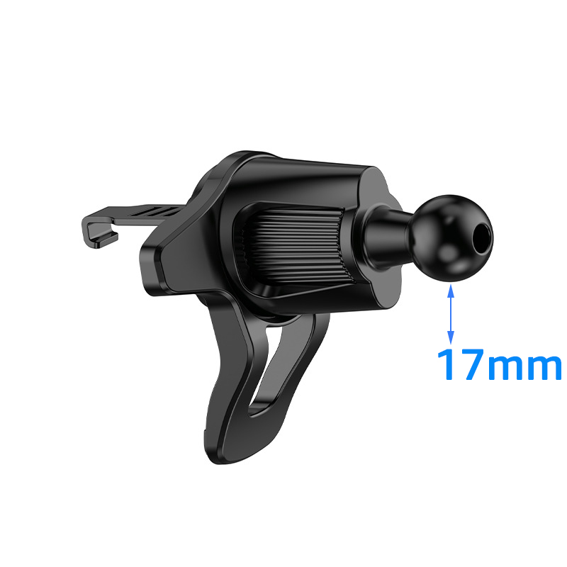 Car Phone Holder Accessories U - Phone Accessories Hanger 评论和价格