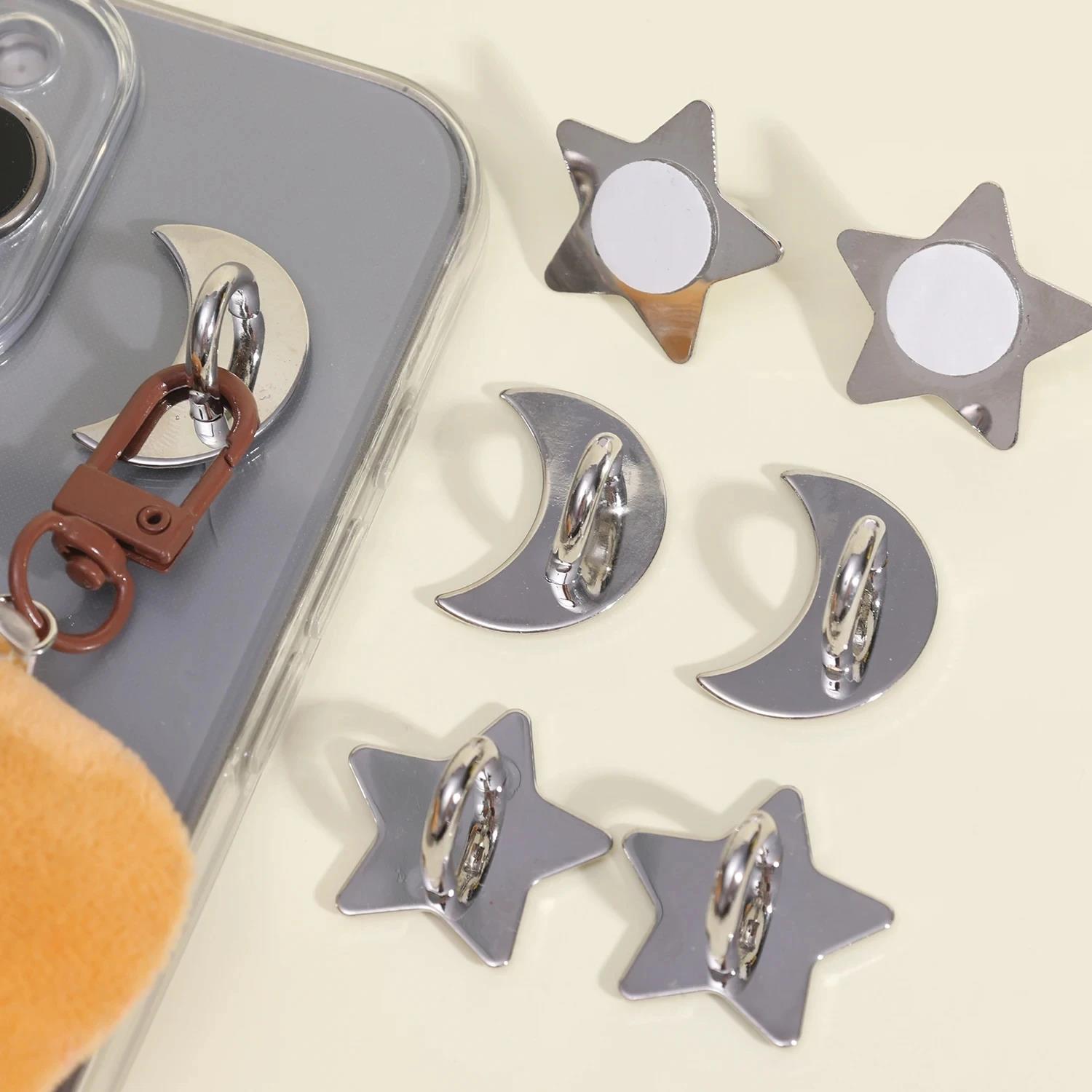 Phone Charm Hook Cell Phone Fi - Pop Socket Grip 评论和价格