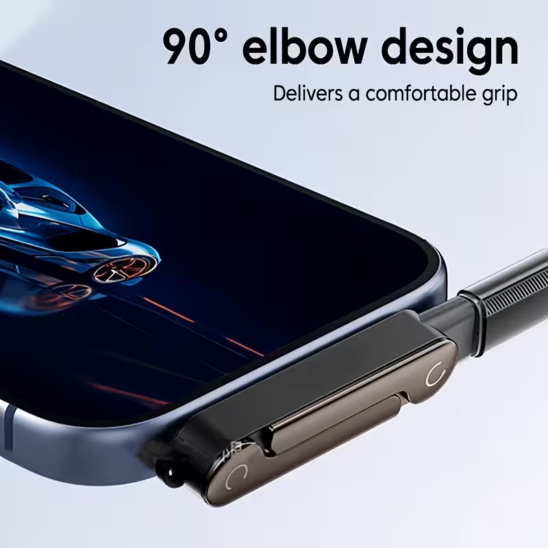 240W Type C Adapter Fast Charg - Fast Charging Cable 评论和价格