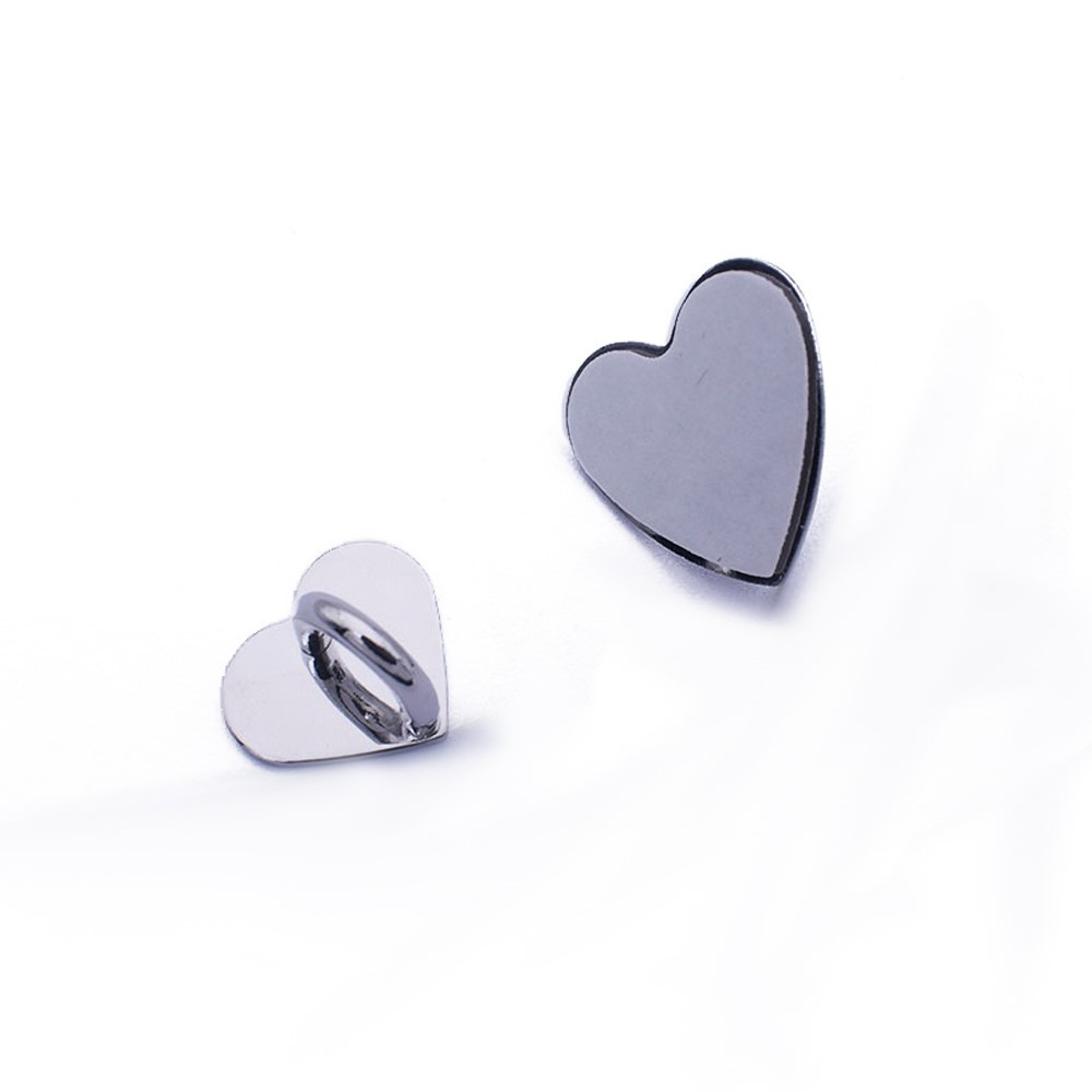 5Pcs Cute Phone Case Finger Ri - Phone Accessories Hanger 评论和价格