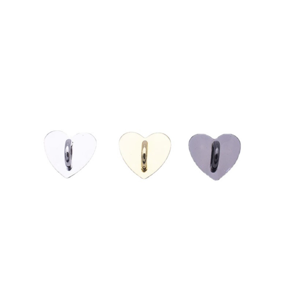 5Pcs Cute Phone Case Finger Ri - Phone Accessories Hanger 评论和价格