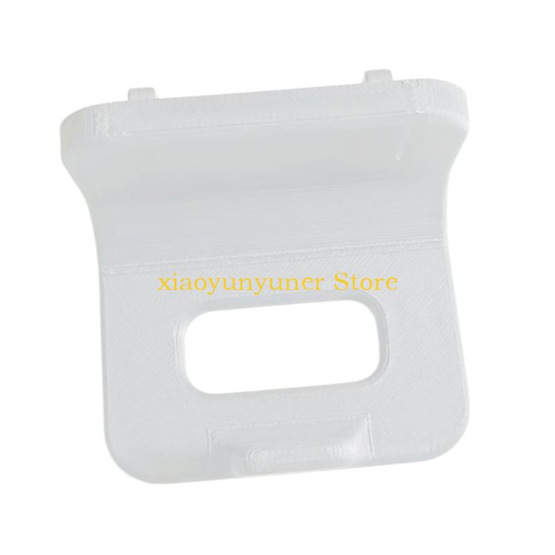 P9JB Pegboard Accessories Univ - Phone Accessories Hanger 评论和价格