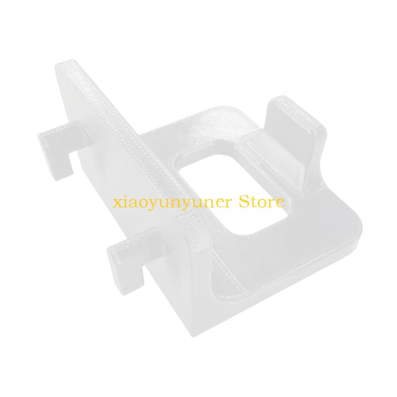 P9JB Pegboard Accessories Univ - Phone Accessories Hanger 评论和价格