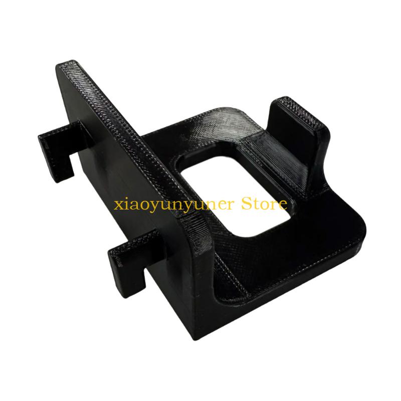 P9JB Pegboard Accessories Univ - Phone Accessories Hanger 评论和价格