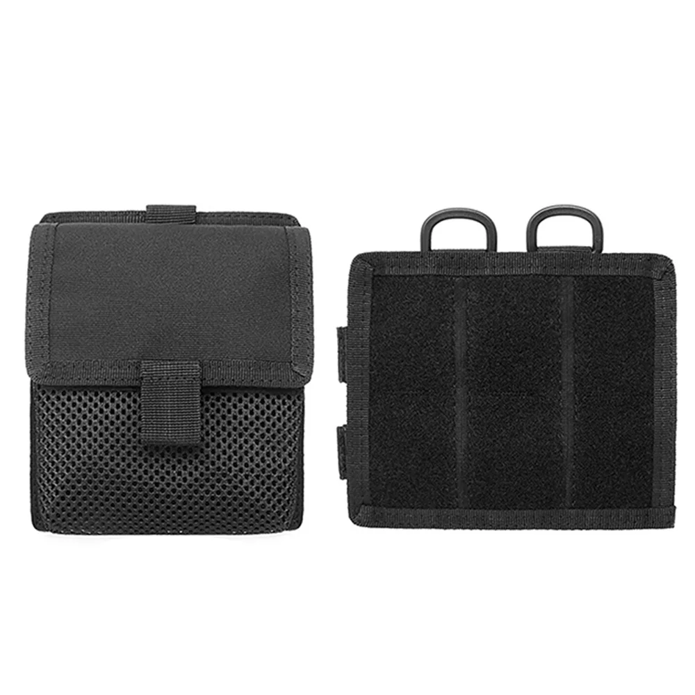 Molle Pouch Belt Waist Pack Sm - Phone Accessories Hanger 评论和价格