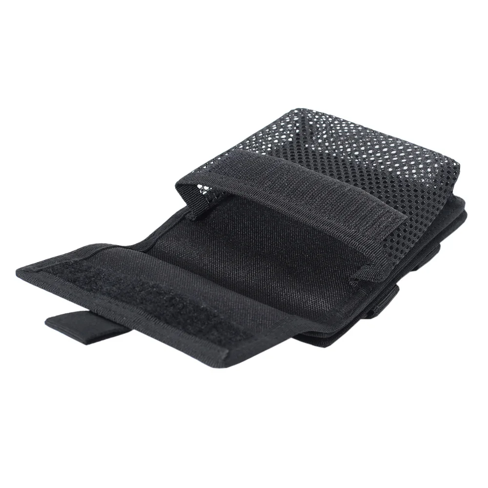 Molle Pouch Belt Waist Pack Sm - Phone Accessories Hanger 评论和价格