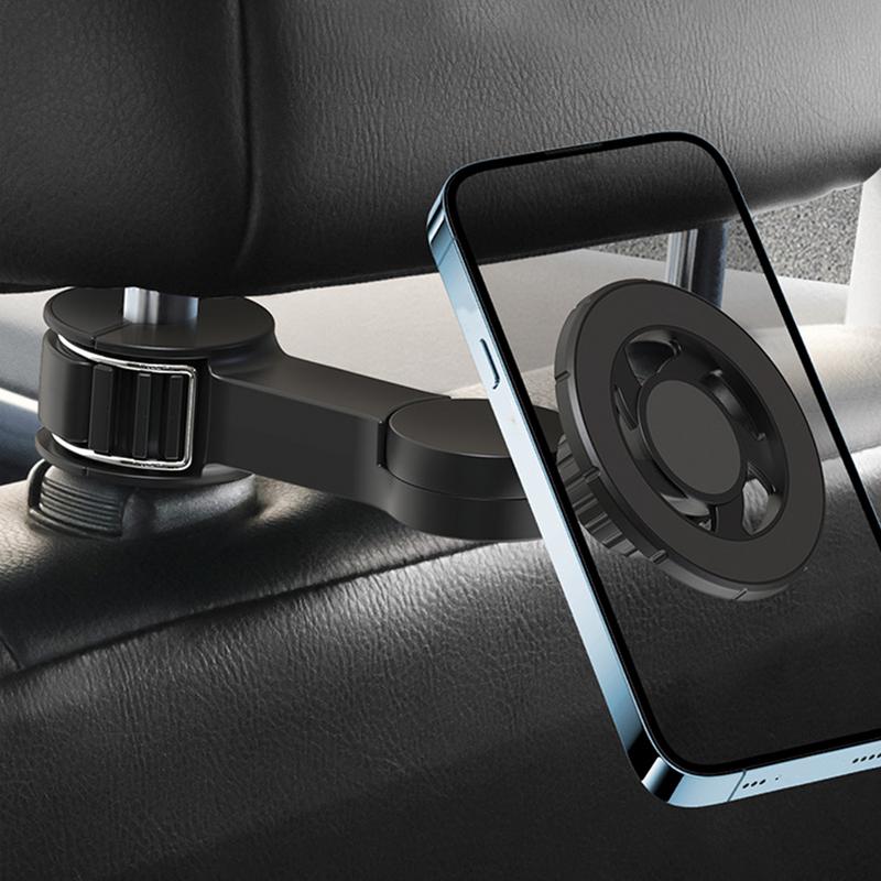 For Refer To Description  Car  - Phone Accessories Hanger 评论和价格