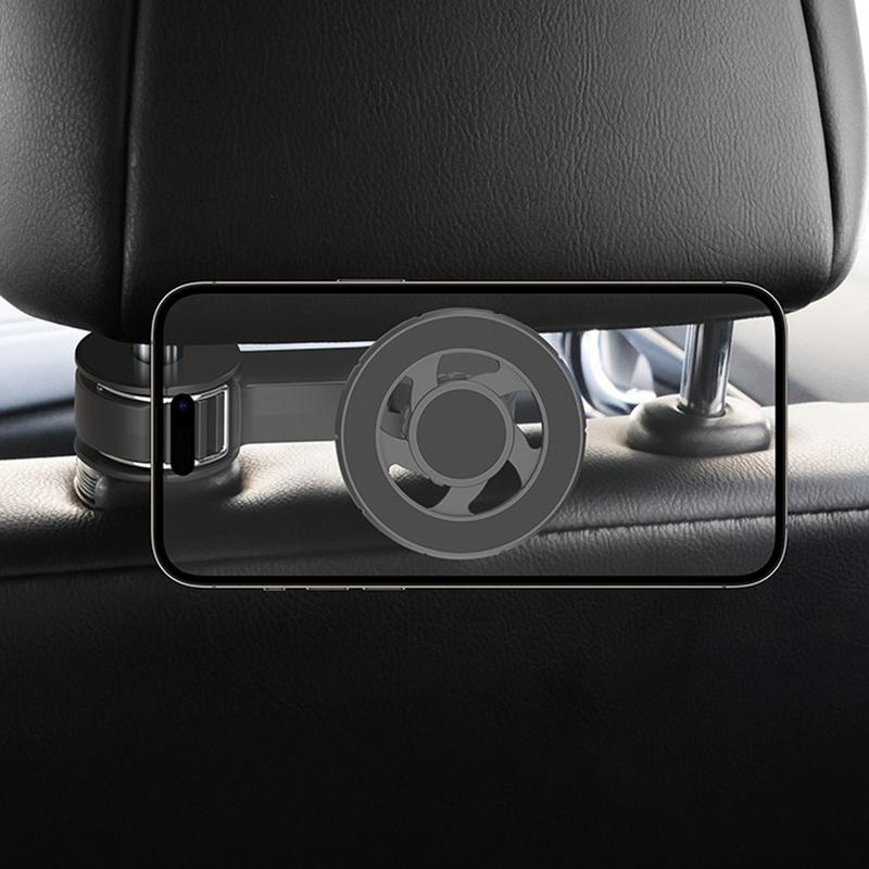 For Refer To Description  Car  - Phone Accessories Hanger 评论和价格