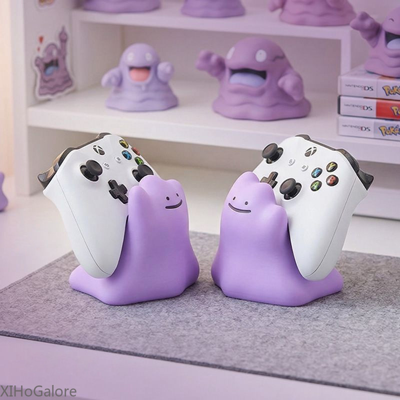 3D printing Universal Game Con - Xbox Phone Accessories 评论和价格