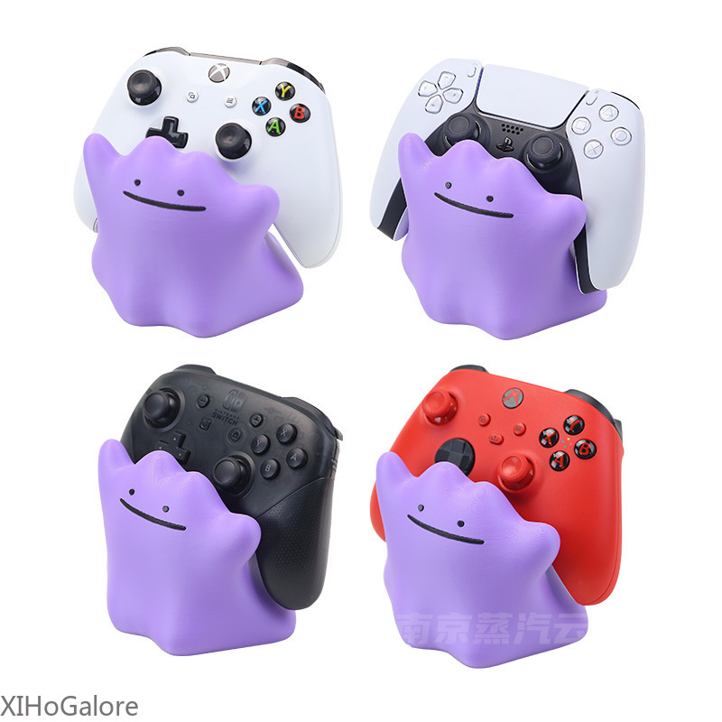 3D printing Universal Game Con - Xbox Phone Accessories 评论和价格