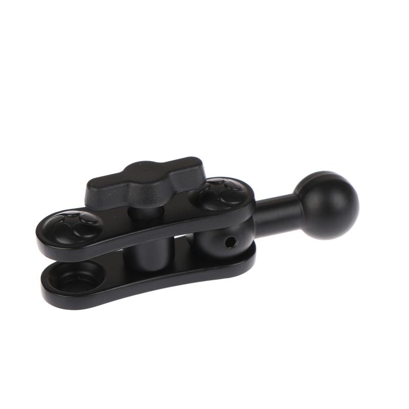 Alloy 17mm Ball Mount Extensio - Phone Accessories For Car 评论和价格