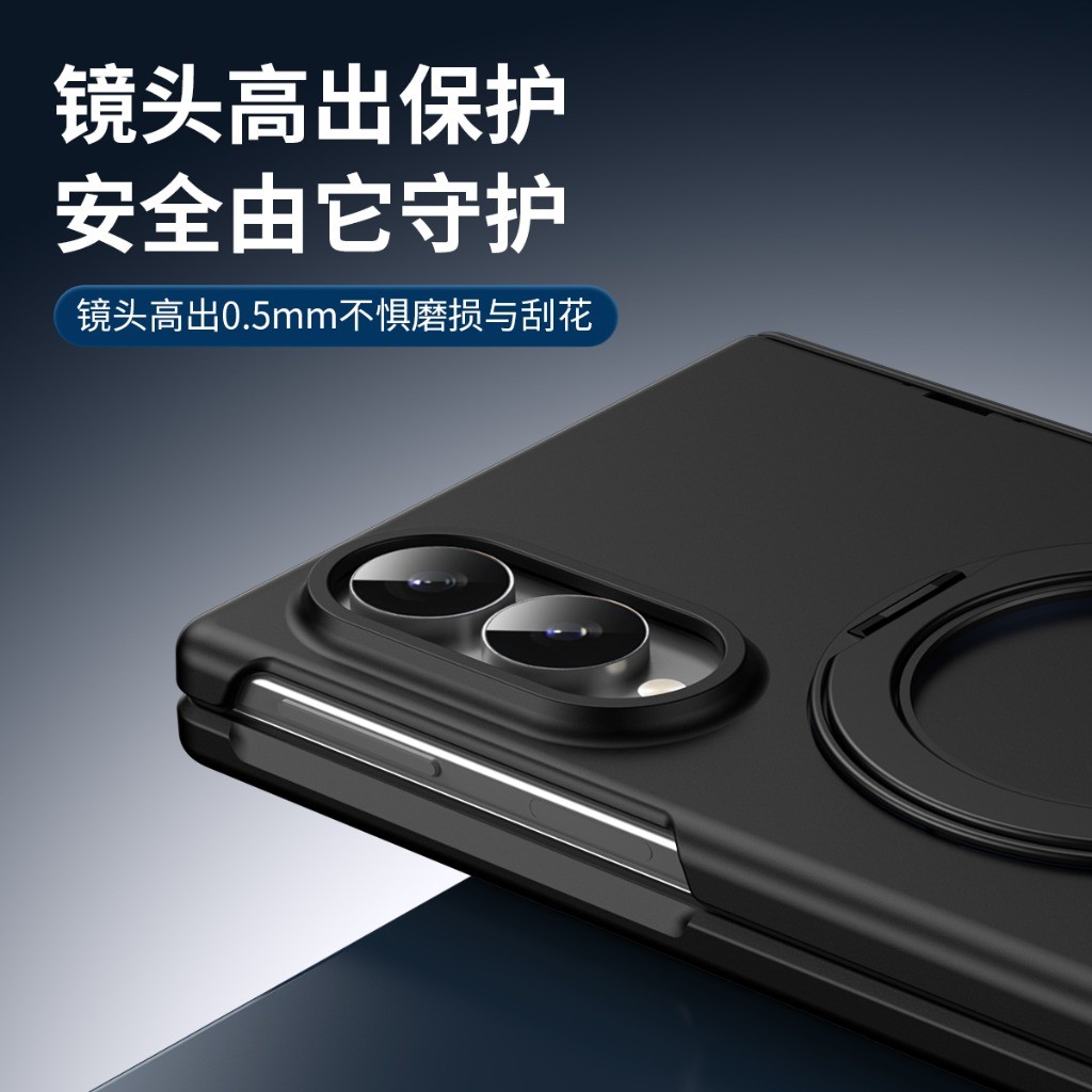 360° Rotating Ring Holder Fron - Phone Accessories Ring Holder 评论和价格