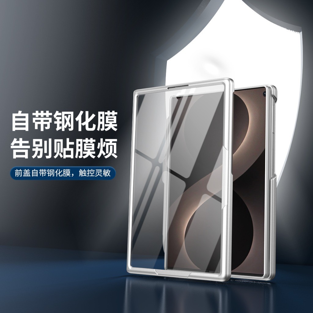 360° Rotating Ring Holder Fron - Phone Accessories Ring Holder 评论和价格