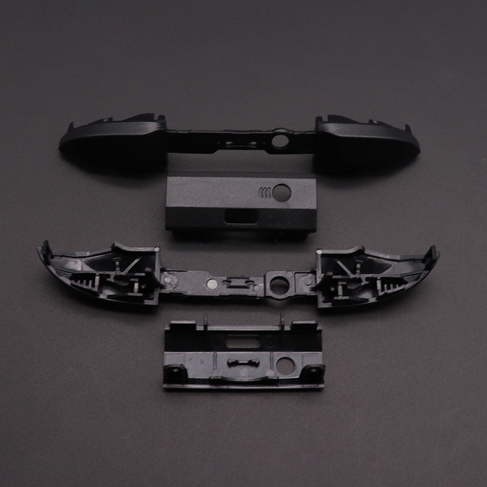 RB LB Bumpers Buttons For Xbox - Xbox Phone Accessories 评论和价格