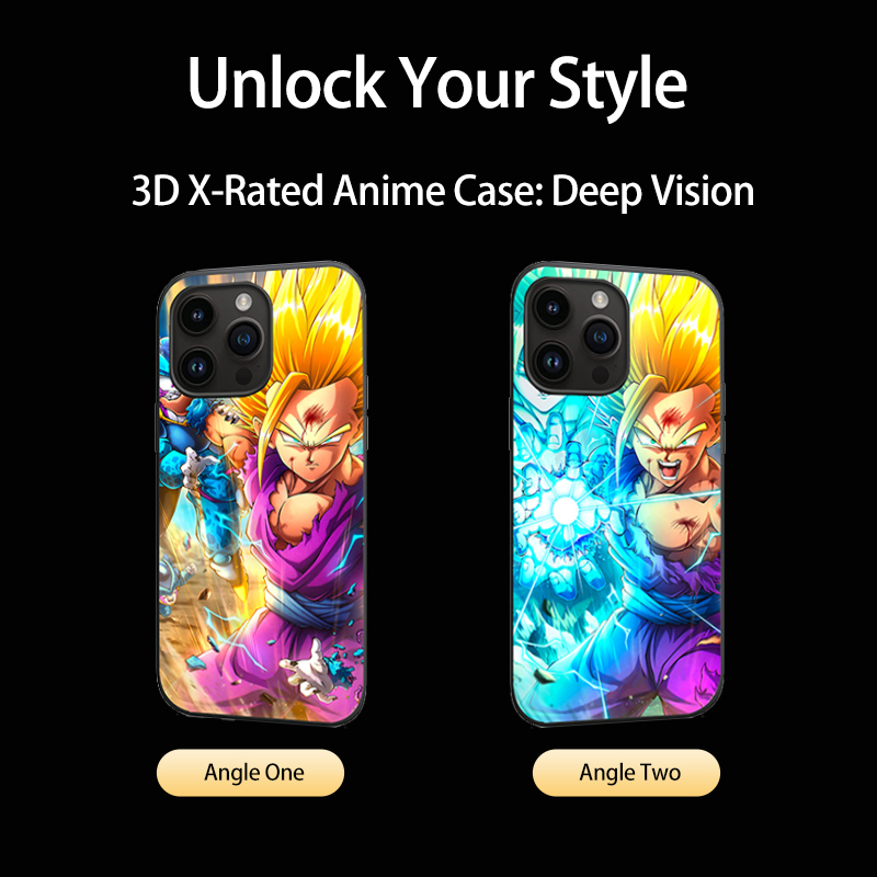 3D Lenticular Phone Cases Drag - Phone Zone Accessories & Repair Lake Charles Reviews 评论和价格