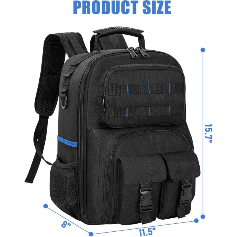 Wear-resistant Oxford cloth to - Phone Zone Accessories & Repair Lake Charles Reviews 评论和价格