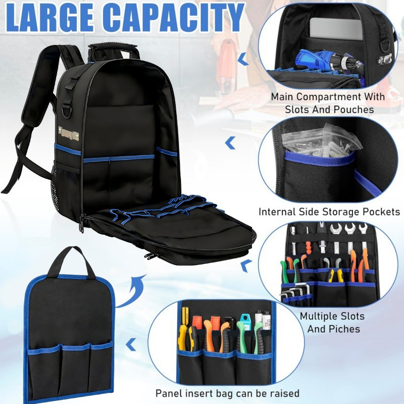 Wear-resistant Oxford cloth to - Phone Zone Accessories & Repair Lake Charles Reviews 评论和价格