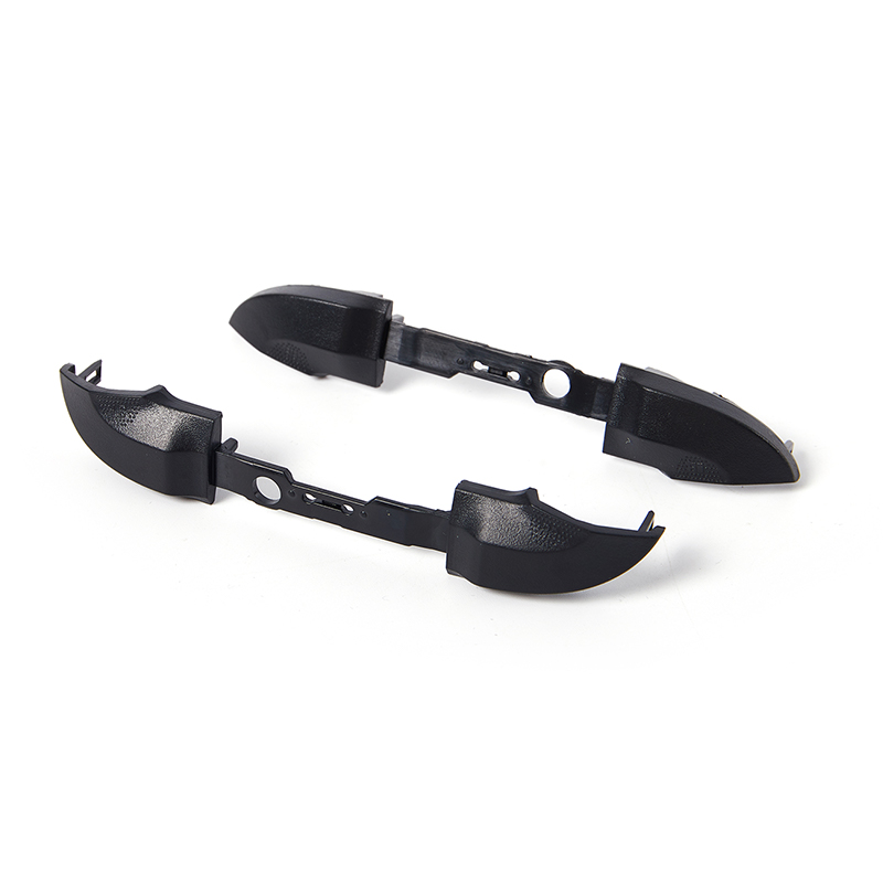For XBox Series X S Controller - Xbox Phone Accessories 评论和价格