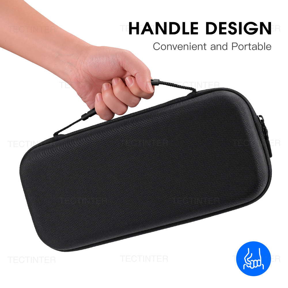 Portable Carrying Case for ASU - Xbox Phone Accessories 评论和价格