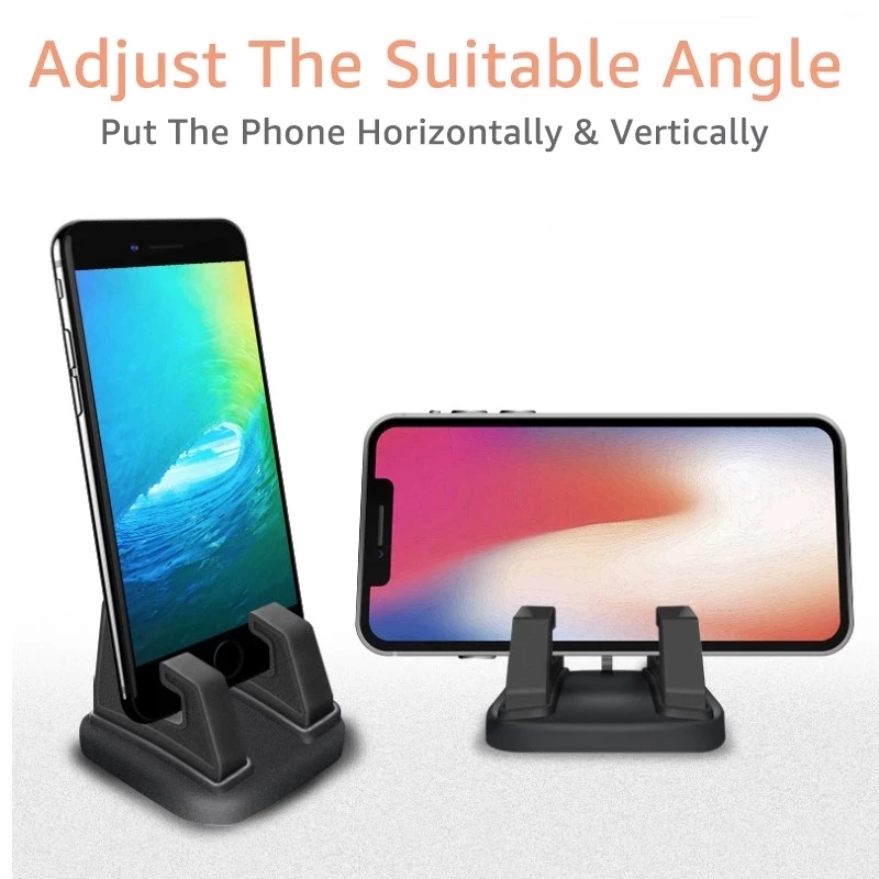 360 Degree Rotate Car Cell Pho - Phone Accessories For Car 评论和价格