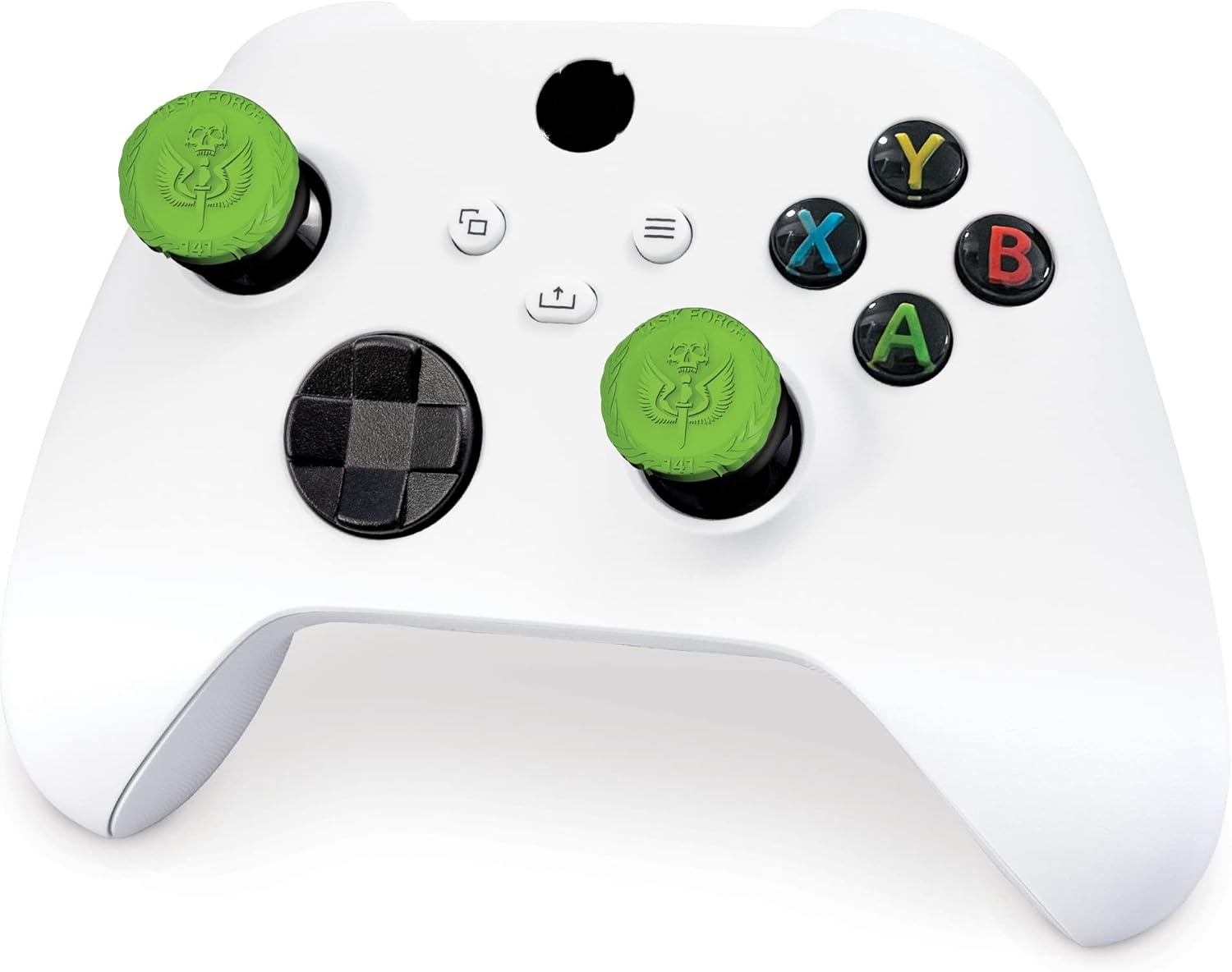 Increase height Freek FPS For  - Xbox Phone Accessories 评论和价格