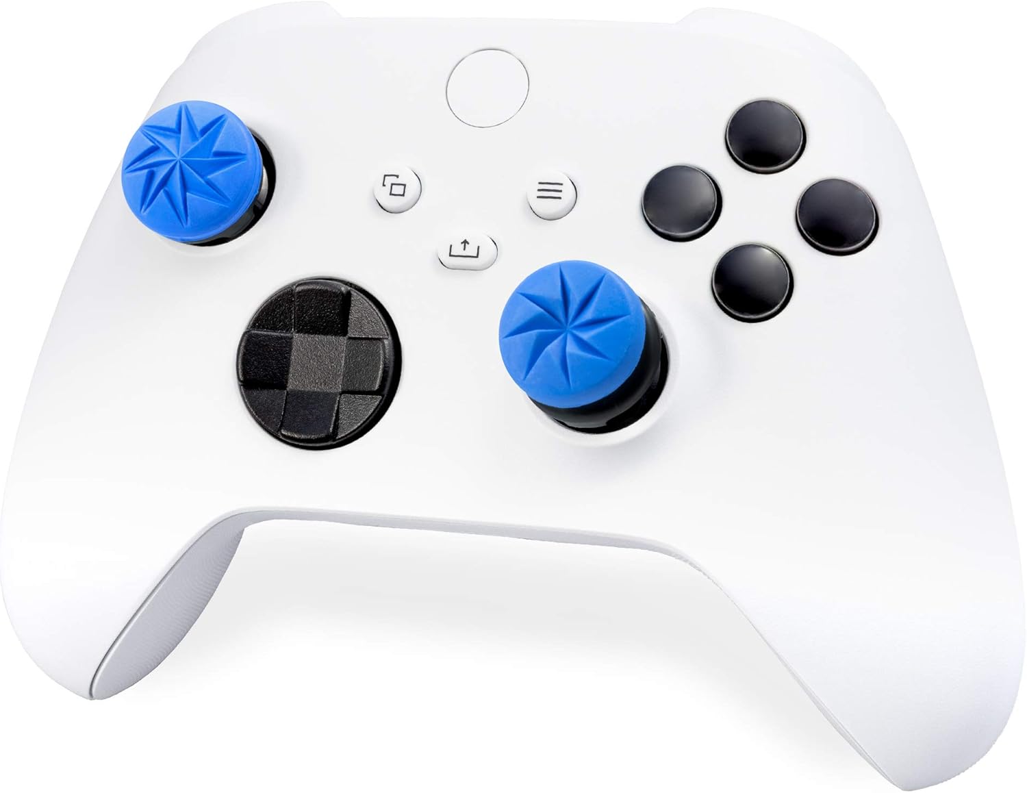 Increase height Freek FPS For  - Xbox Phone Accessories 评论和价格