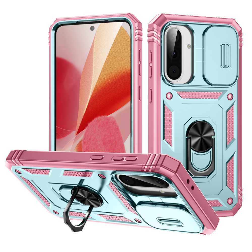 360 Ring Holder Kickstand Slid - Phone Accessories Ring Holder 评论和价格