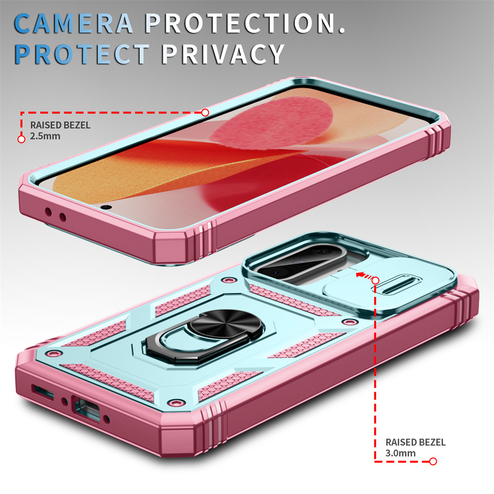 360 Ring Holder Kickstand Slid - Phone Accessories Ring Holder 评论和价格