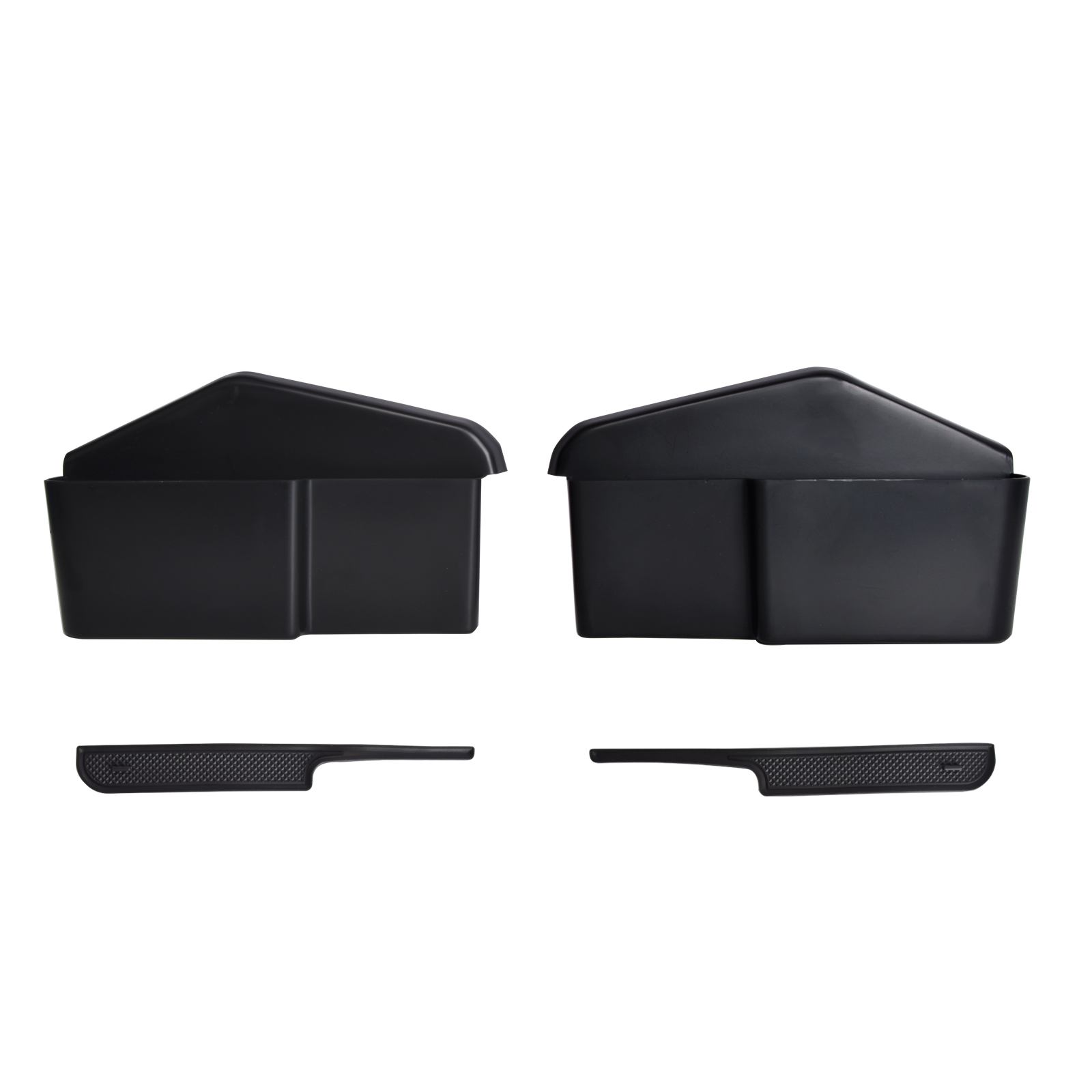 Car Gear Shift Side Storage Bo - Phone Accessories For Car 评论和价格