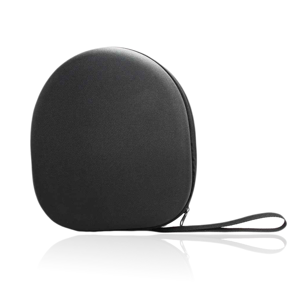 Headphone Carrying Case Shockp - Phone Accessories Company 评论和价格