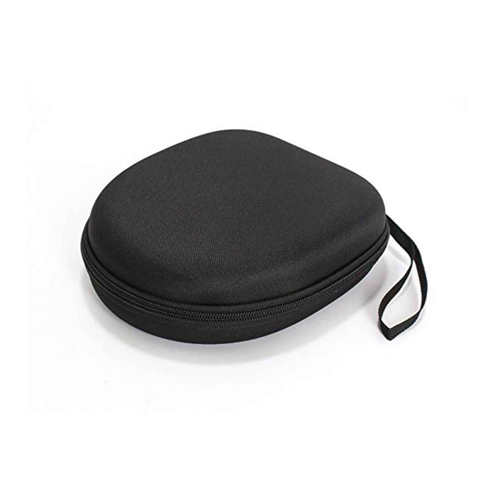 Headphone Carrying Case Shockp - Phone Accessories Company 评论和价格
