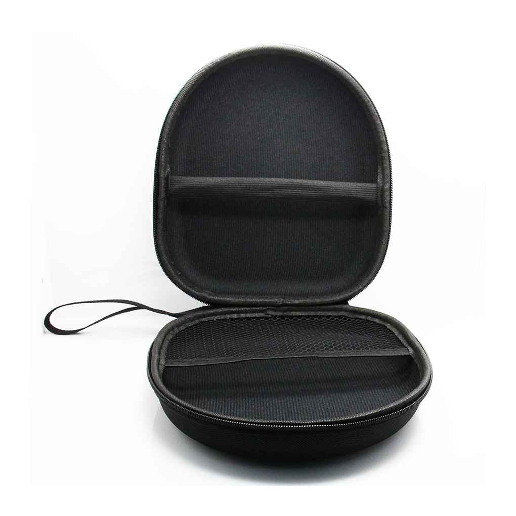 Headphone Carrying Case Shockp - Phone Accessories Company 评论和价格