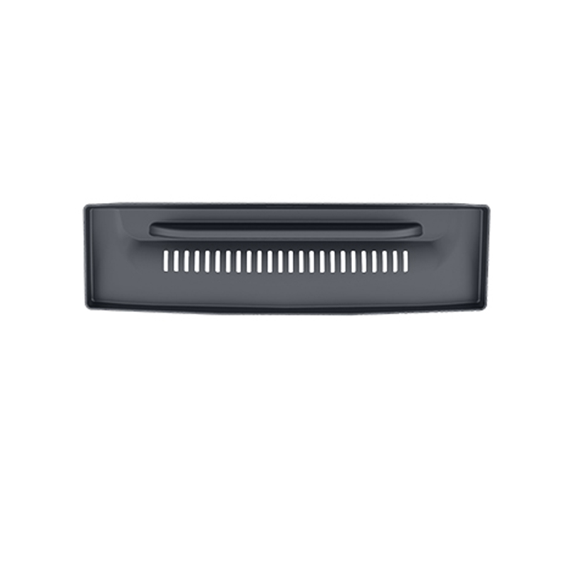 QHCP Car Dashboard Phone Holde - Phone Accessories For Car 评论和价格