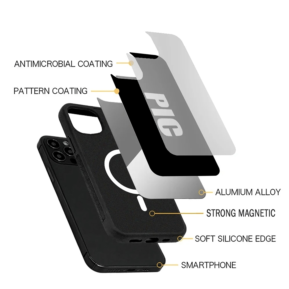 Game New L-Limbus Company Phon - Phone Accessories Company 评论和价格