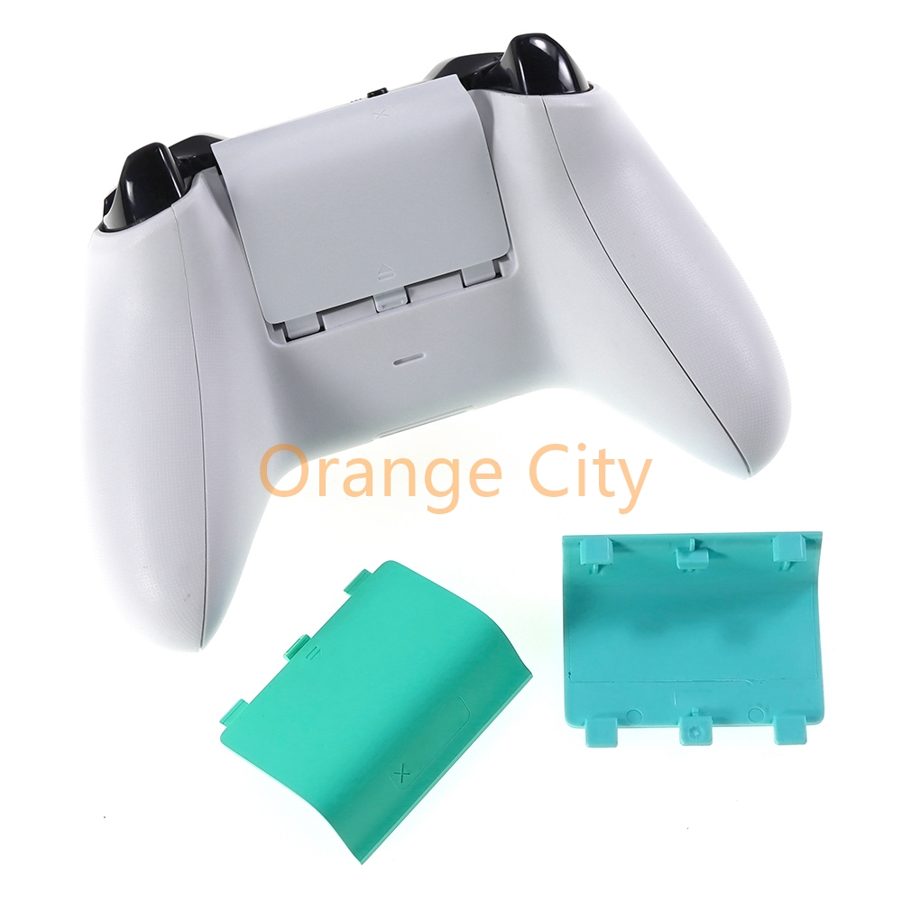 1PC For XBOX One Original Batt - Xbox Phone Accessories 评论和价格