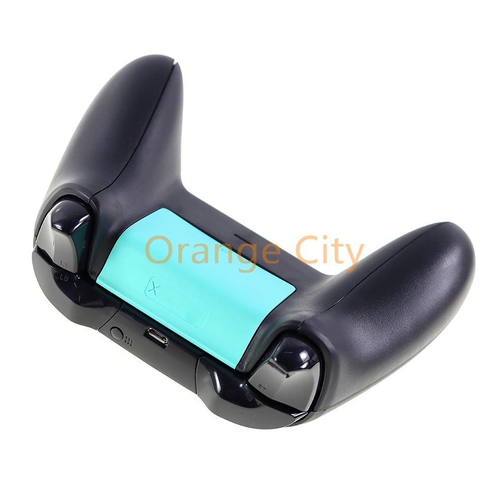 1PC For XBOX One Original Batt - Xbox Phone Accessories 评论和价格
