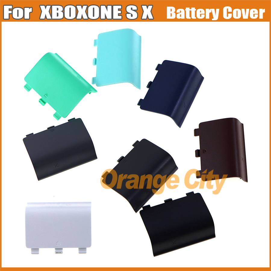 1PC For XBOX One Original Batt - Xbox Phone Accessories 评论和价格