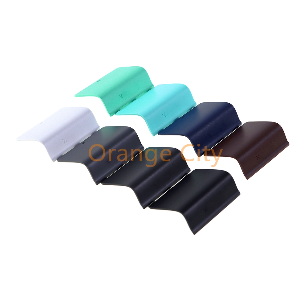 1PC For XBOX One Original Batt - Xbox Phone Accessories 评论和价格