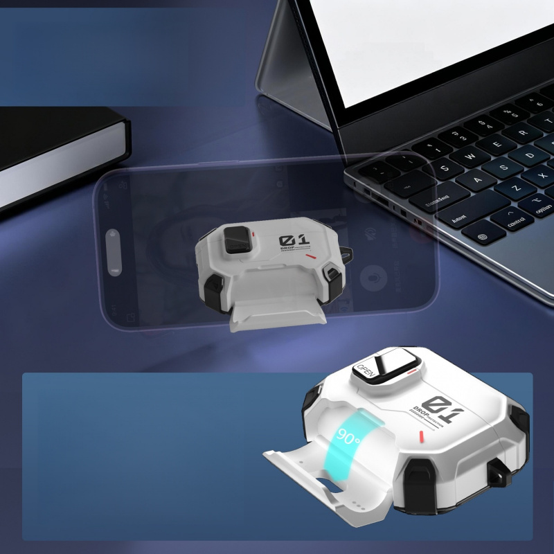 Phone Holder﻿ Auto-Open Lock C - Phone Accessories Hanger 评论和价格