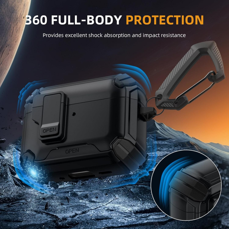 Phone Holder﻿ Auto-Open Lock C - Phone Accessories Hanger 评论和价格