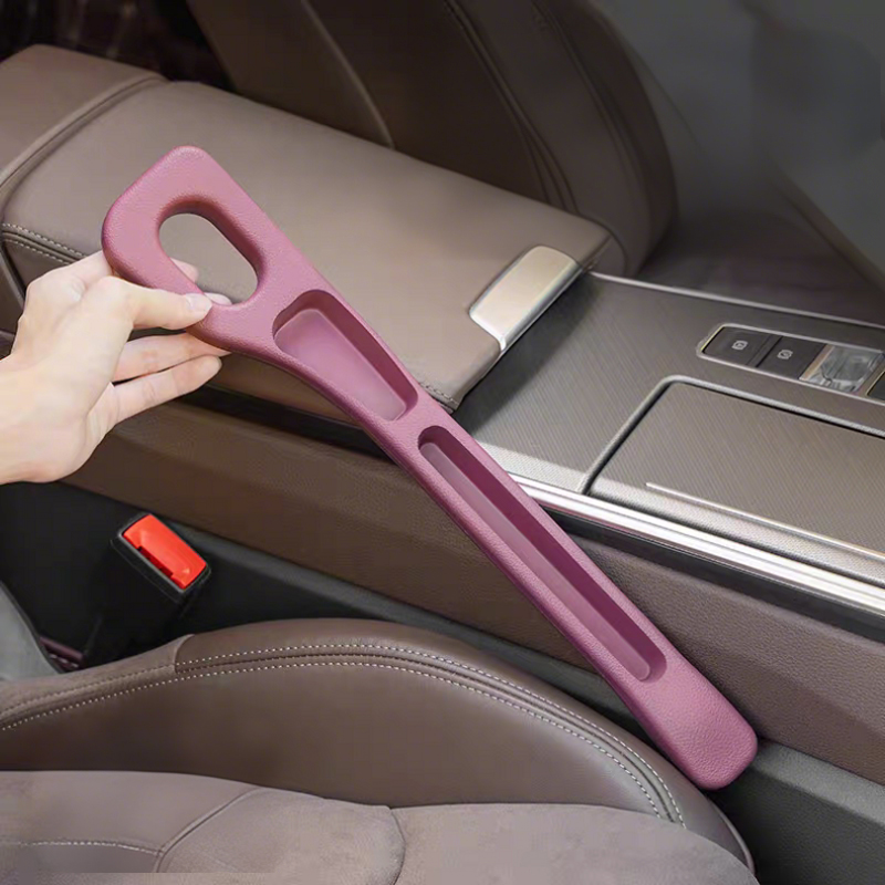 For Tesla Mode Y Juniper 2025  - Phone Accessories For Car 评论和价格