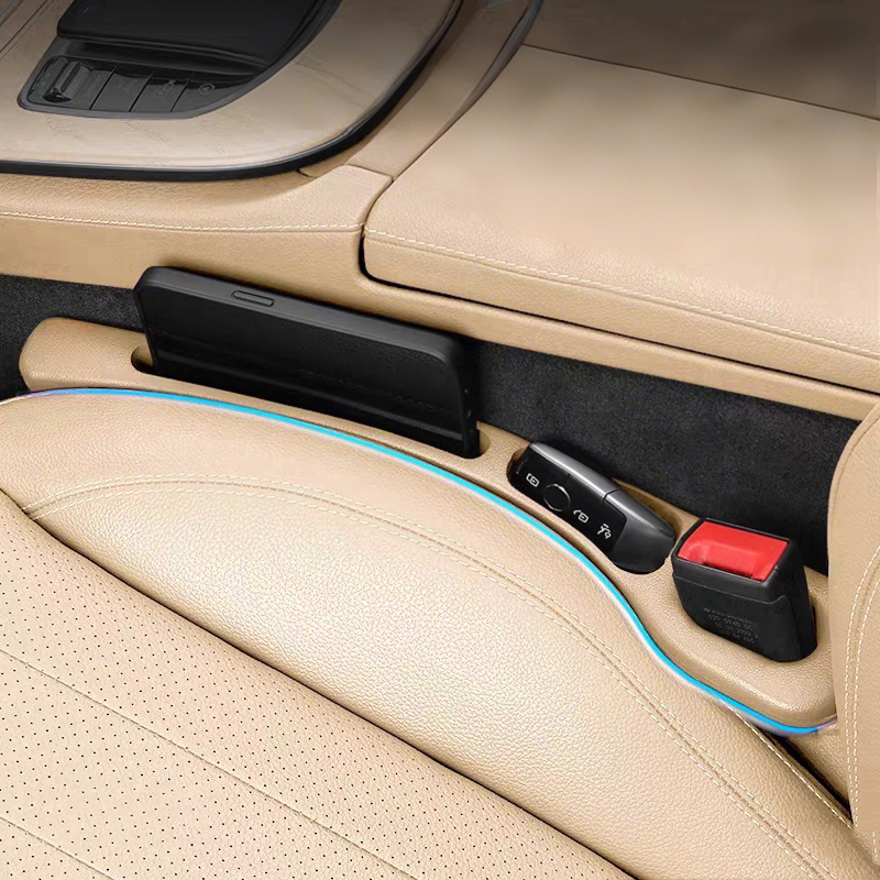 For Tesla Mode Y Juniper 2025  - Phone Accessories For Car 评论和价格