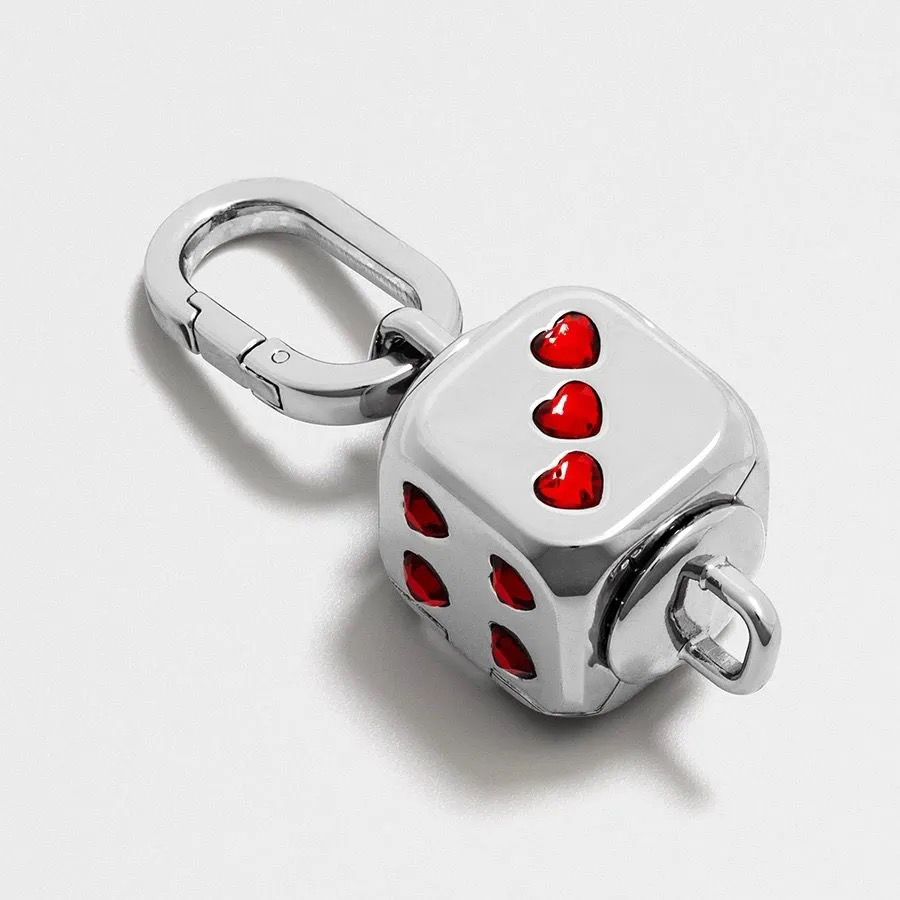Horse Cube Pendant Sticker Hoo - Phone Accessories Hanger 评论和价格