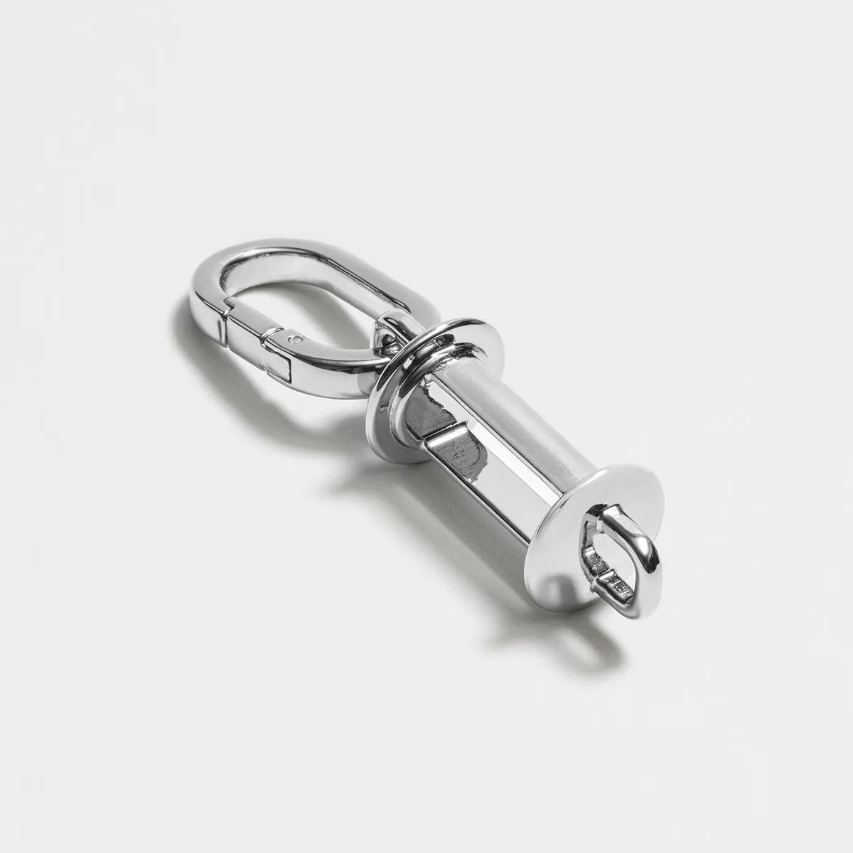 Horse Cube Pendant Sticker Hoo - Phone Accessories Hanger 评论和价格
